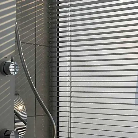 Ξενοδοχείο Liprando