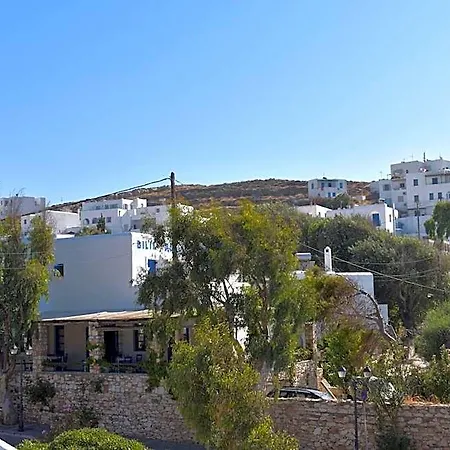 Liprando 2* Νάουσα